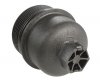  OBUDOWA FILTRA OLEJU 2.0 DCI 2.0 CDTI RENAULT OPEL